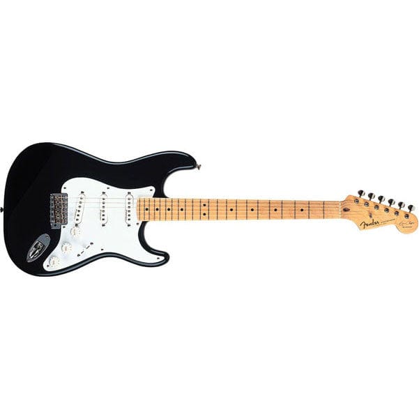 BAJAAO.COM - Buy Fender Artist Series Eric Clapton Signature