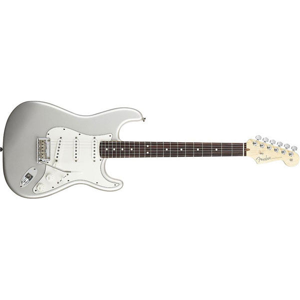 fender electric guitars blizzard pearl fender american standard stratocaster sss rosewood electric guitar