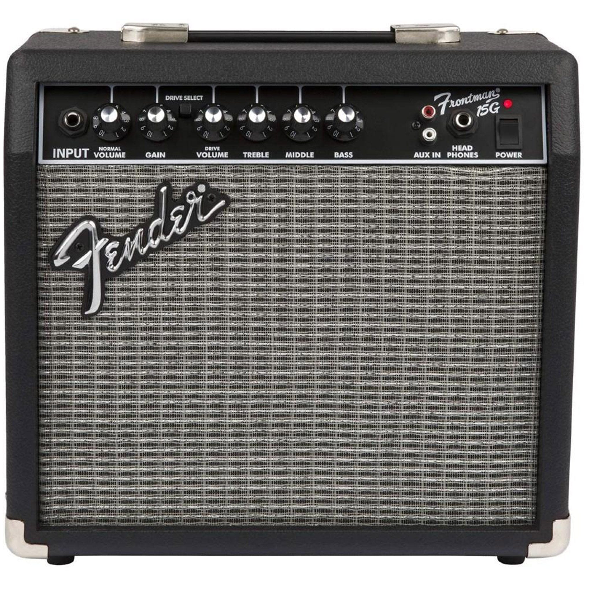 fender electric guitars bundles fender squier affinity series 6 string stratocaster hss electric guitar pack with gigbag & amplifier #color_candy-apple-red