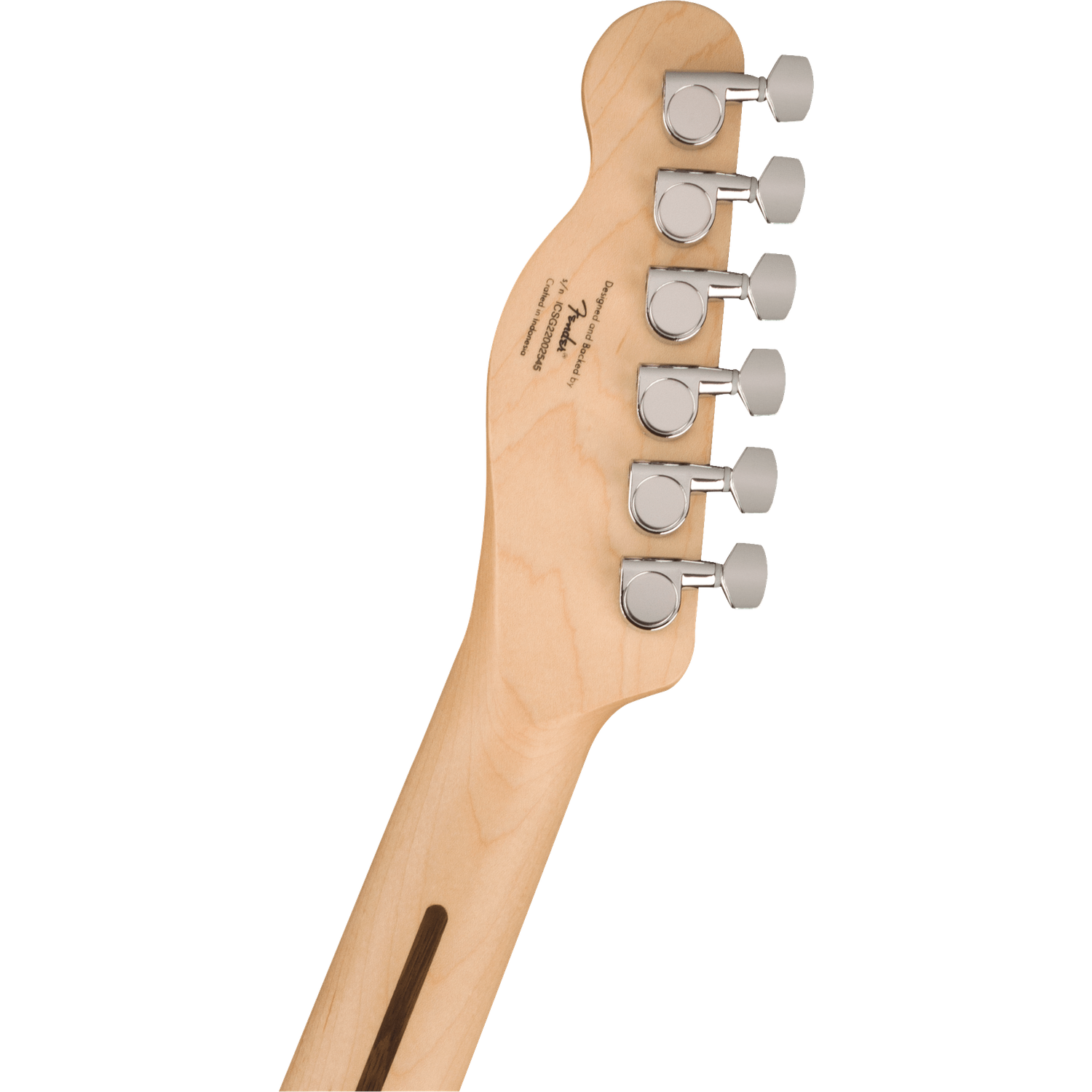 Fender Electric Guitars Bundles Fender Squier Sonic Telecaster Electric Guitar With Gigbag, Polishing Cloth, Picks, Strap, Tuner & Ebook