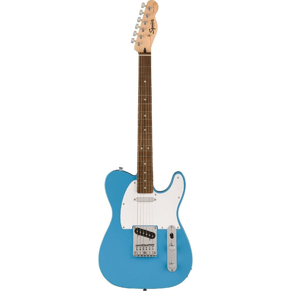 Fender Squier Sonic Series Guitars & Basses