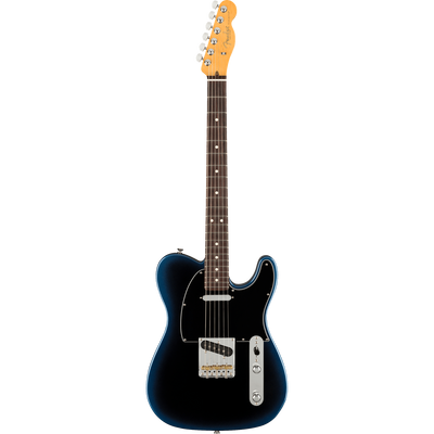 Fender American Professional II Telecaster Electric Guitar