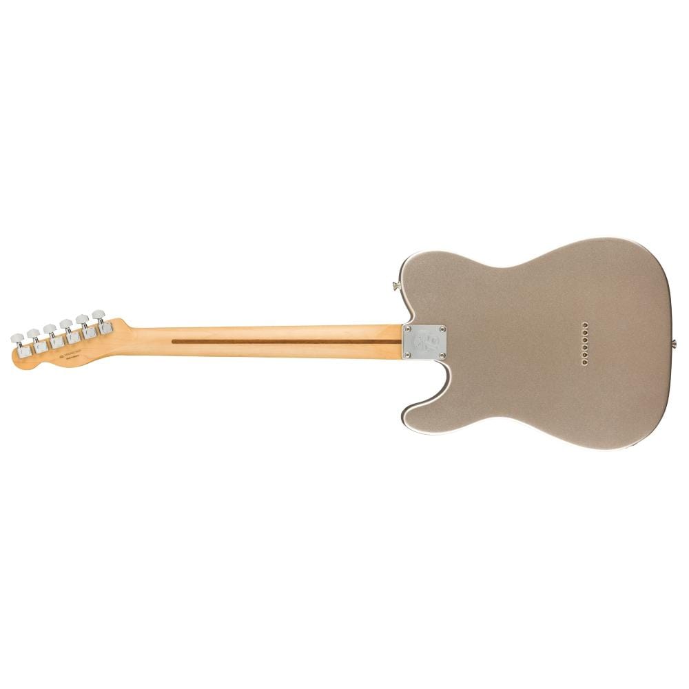 fender electric guitars diamond anniversary metallic fender 75th diamond anniversary telecaster electric guitar