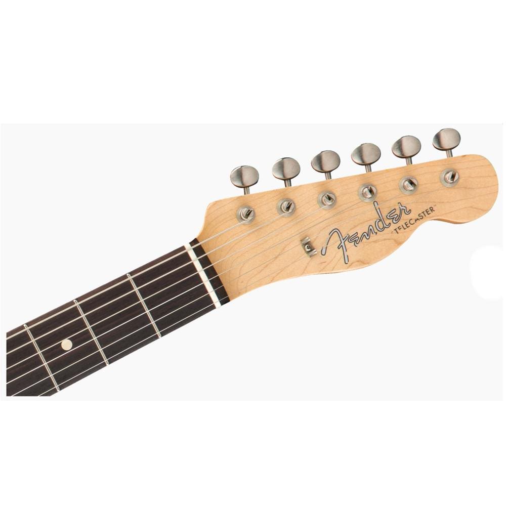fender electric guitars fender 146230721 jimmy page 6-string electric guitar