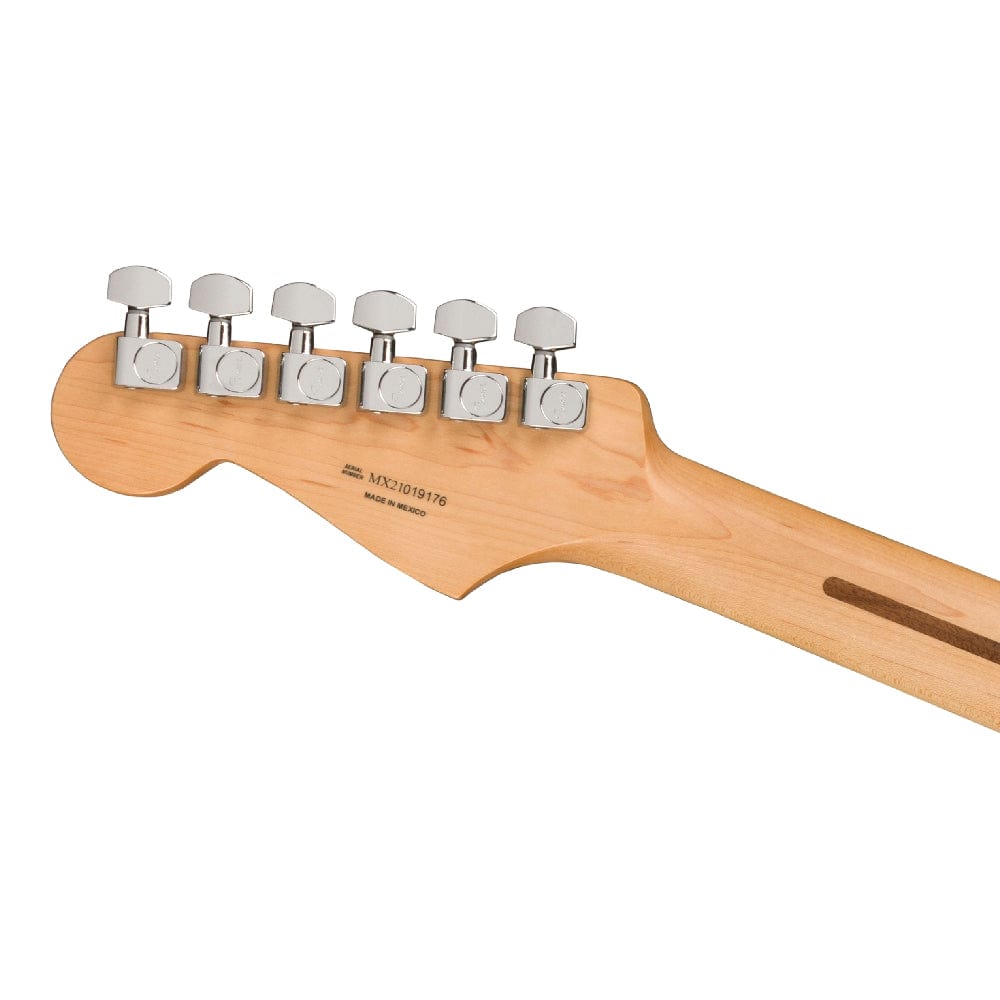 fender electric guitars fender 30th anniversary screamadelica stratocaster 6 string electric guitar