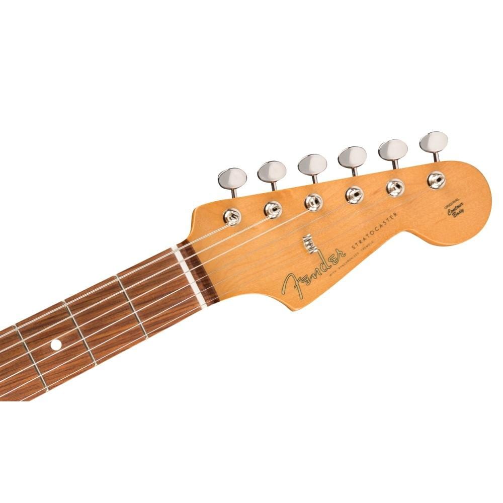 fender electric guitars fender 60s stratocaster vintera electric guitar