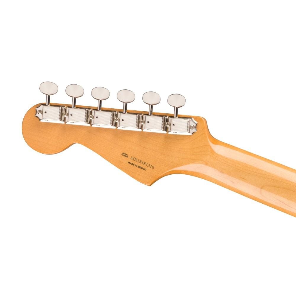 fender electric guitars fender 60s stratocaster vintera electric guitar