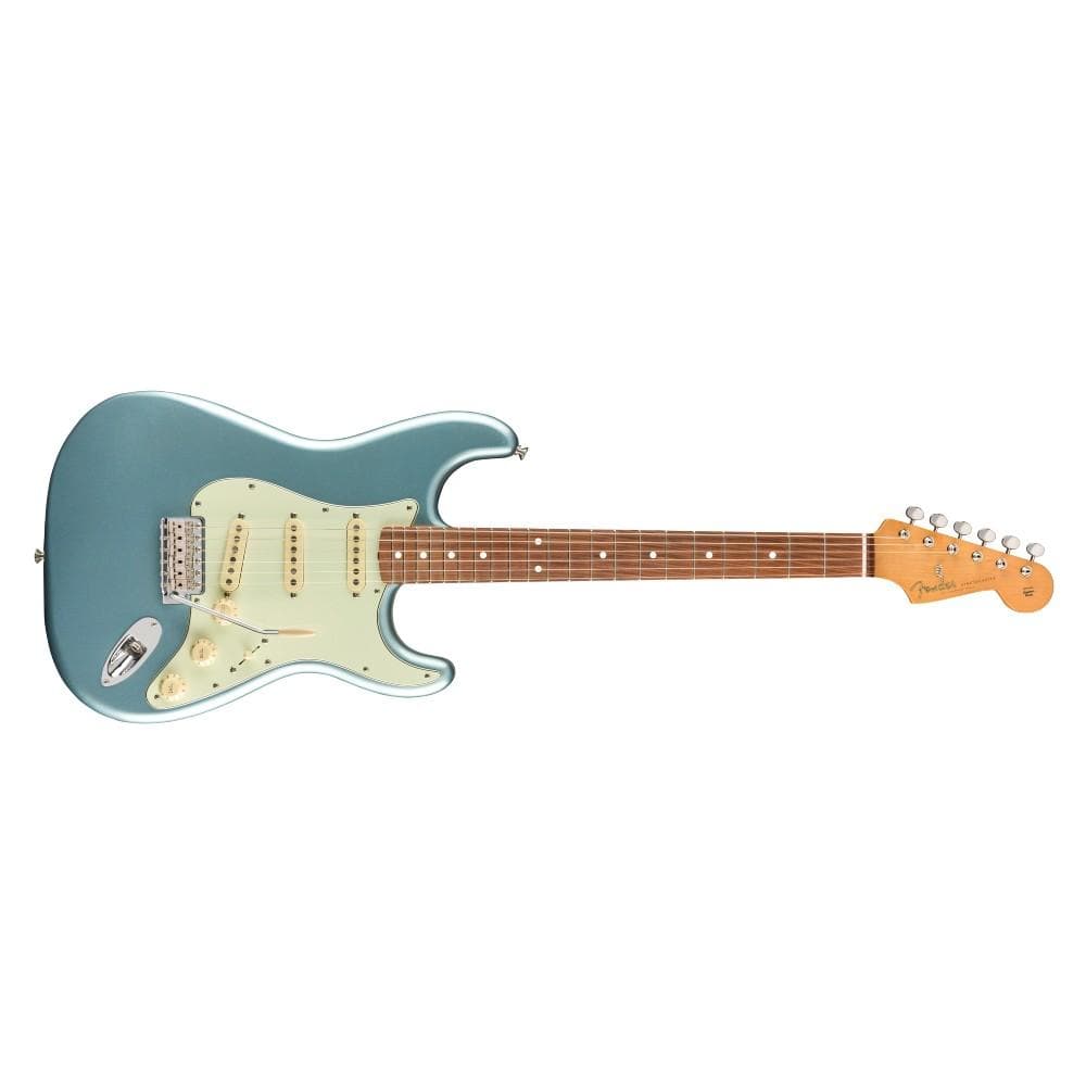 fender electric guitars fender 60s stratocaster vintera electric guitar