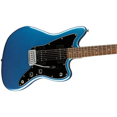 Fender Electric Guitars Fender Affinity Series Jazzmaster Electric Guitar