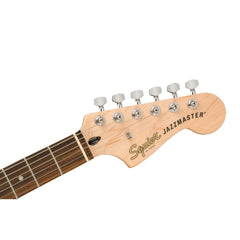 Fender Electric Guitars Fender Affinity Series Jazzmaster Electric Guitar