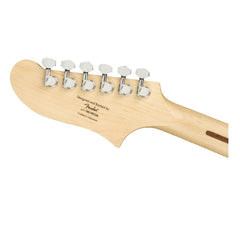 Fender Electric Guitars Fender Affinity Series Starcaster Electric Guitar