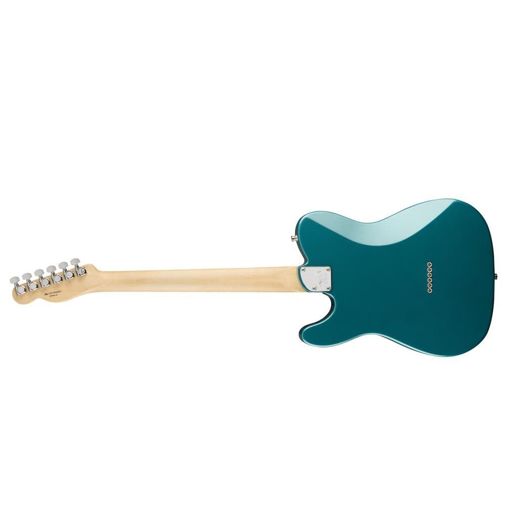 fender electric guitars fender american elite telecaster 6-string electric guitar