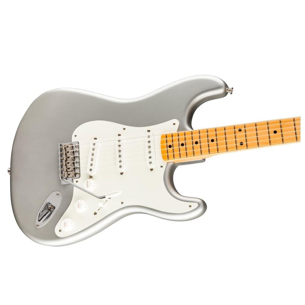 fender electric guitars fender american original 50s stratocaster electric guitar