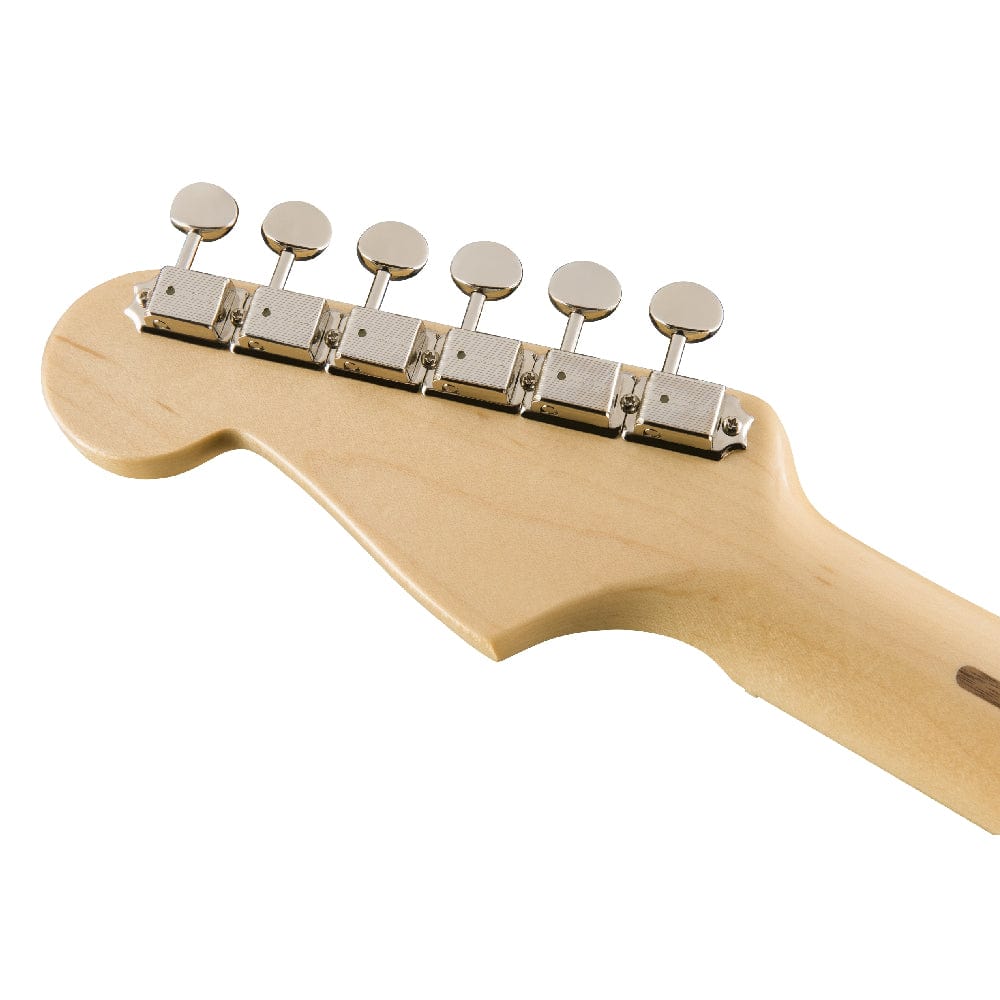 fender electric guitars fender american original 50s stratocaster electric guitar #color_2-color-sunburst