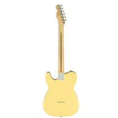 Fender Electric Guitars Fender American Performer Telecaster SS Electric Guitar - Vintage White