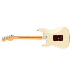 Fender Electric Guitars Fender American Pro II Stratocaster Electric Guitar