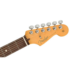 Fender Electric Guitars Fender American Pro II Stratocaster Electric Guitar
