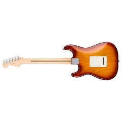 Fender Electric Guitars Fender American Pro Stratocaster HSS Shawbucker Electric Guitar