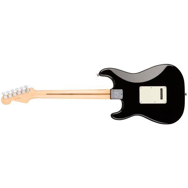 fender electric guitars fender american pro stratocaster rw fingerboard electric guitar