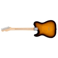Fender Electric Guitars Fender American Pro Telecaster Electric Guitar