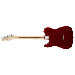 Fender Electric Guitars Fender American Pro Telecaster Electric Guitar