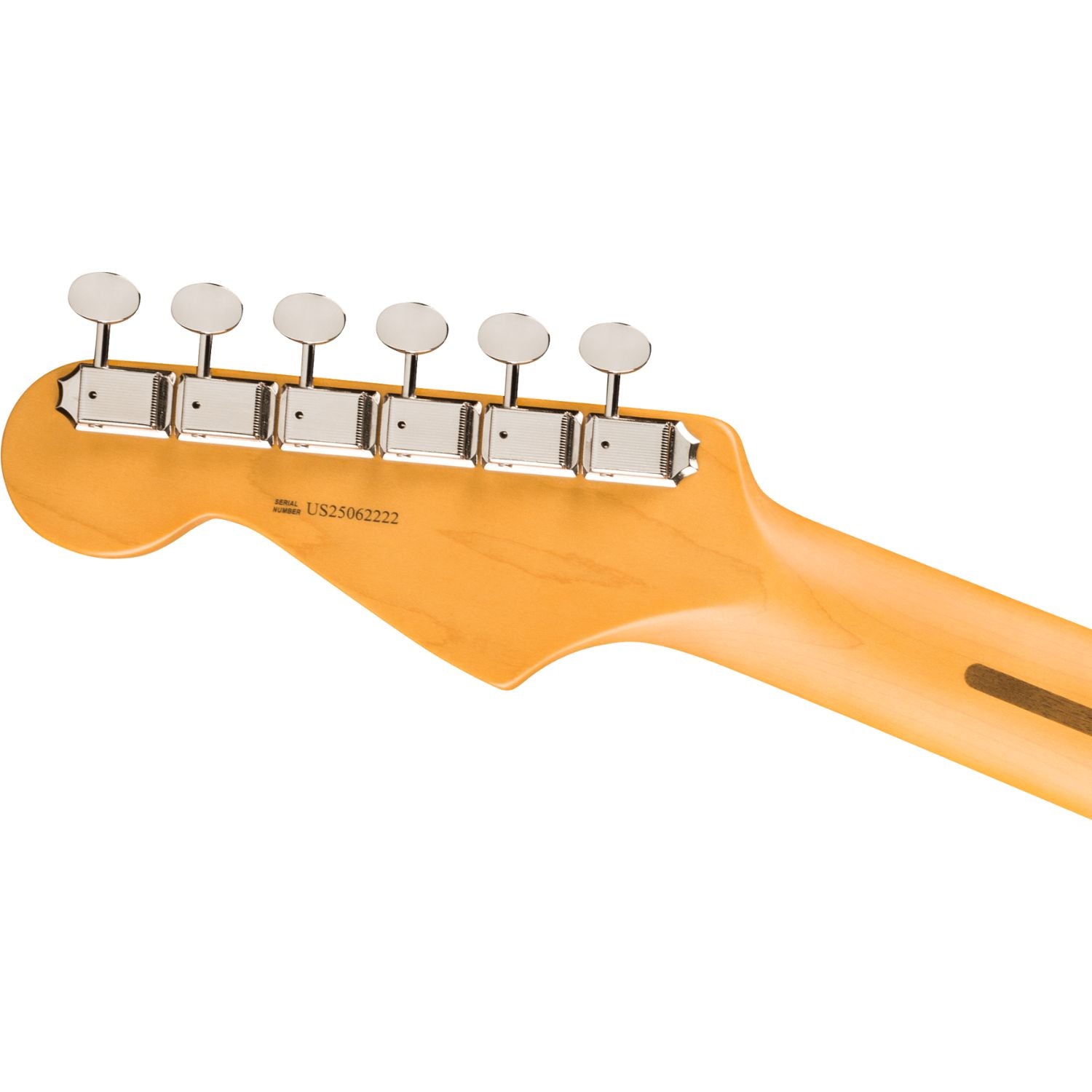 Fender Electric Guitars Fender American Professional Classic Stratocaster 6 String Electric Guitar#color_faded-lake-placid-blue,fingerboard_maple