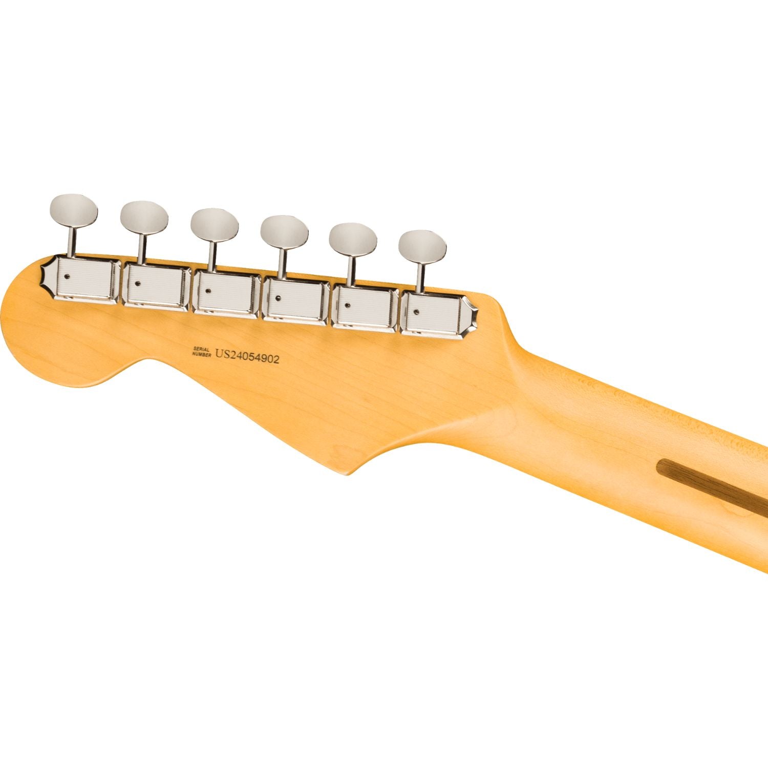 Fender Electric Guitars Fender American Professional Classic Stratocaster 6 String Electric Guitar#color_3-color-sunburst,fingerboard_maple