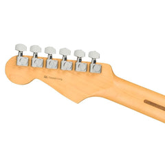 Fender Electric Guitars Fender American Professional II Stratocaster 6-Strings Electric Guitar With Case