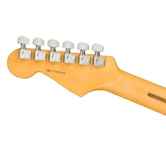 Fender Electric Guitars Fender American Professional II Stratocaster 6-Strings Electric Guitar With Case