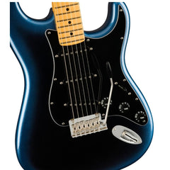 Fender Electric Guitars Fender American Professional II Stratocaster 6-Strings Electric Guitar With Case