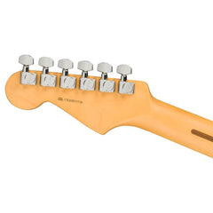 Fender Electric Guitars Fender American Professional II Stratocaster 6-Strings Electric Guitar With Case