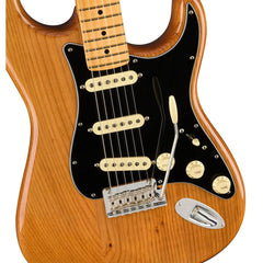 Fender Electric Guitars Fender American Professional II Stratocaster 6-Strings Electric Guitar With Case