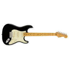 Fender Electric Guitars Fender American Professional II Stratocaster 6-Strings Electric Guitar With Case