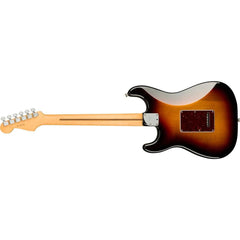 Fender Electric Guitars Fender American Professional II Stratocaster HSS Electric Guitar