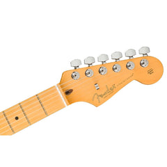 Fender Electric Guitars Fender American Professional II Stratocaster HSS Electric Guitar