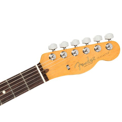 Fender Electric Guitars Fender American Professional II Telecaster Electric Guitar