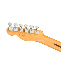 Fender Electric Guitars Fender American Professional II Telecaster Electric Guitar