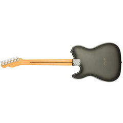 Fender Electric Guitars Fender American Professional II Telecaster Electric Guitar