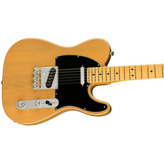 Fender Electric Guitars Fender American Professional II Telecaster Electric Guitar