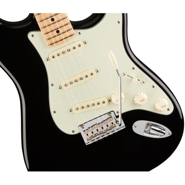 fender electric guitars fender american professional stratocaster maple fretboard electric guitar