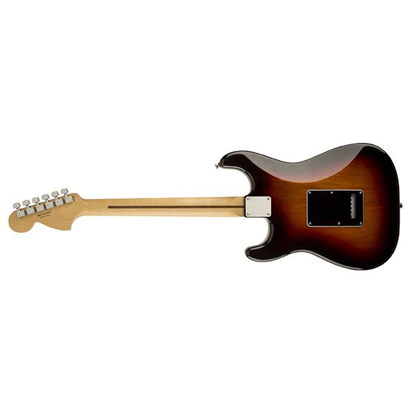 fender electric guitars fender american special stratocaster hss rosewood fingerboard electric guitar