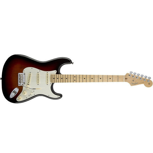 FENDER AM STANDARD ST OWT/M