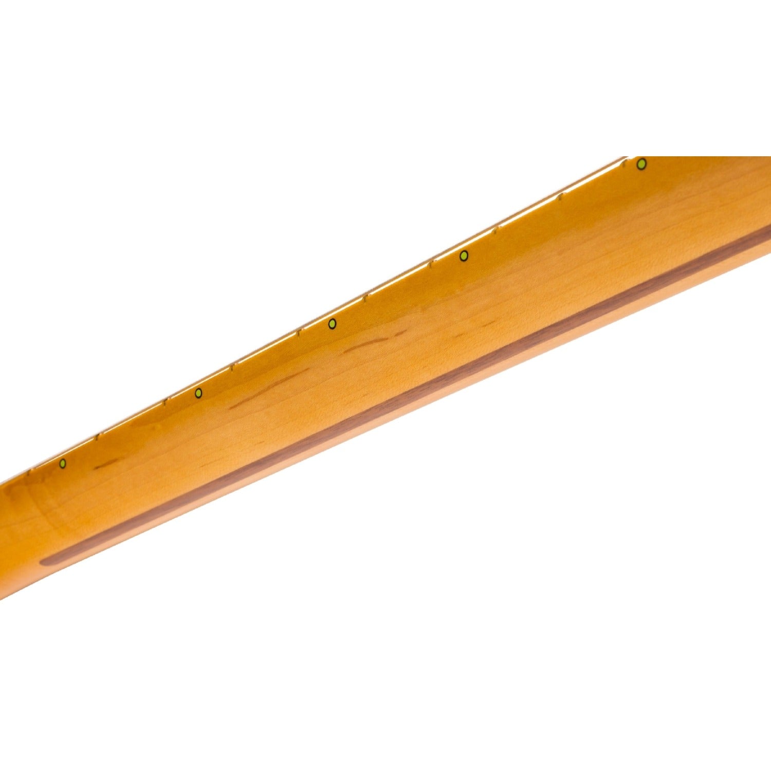 Fender Electric Guitars Fender American Ultra II Stratocaster 6 String Electric Guitar