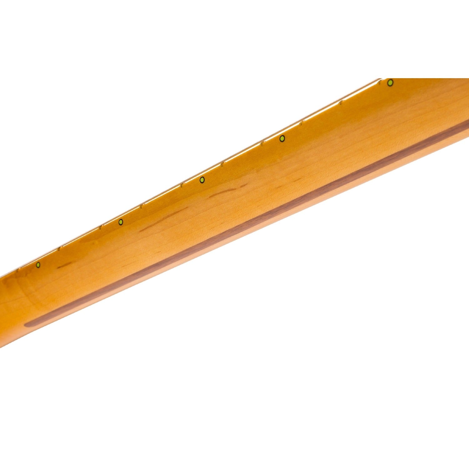 Fender Electric Guitars Fender American Ultra II Stratocaster 6 String Electric Guitar