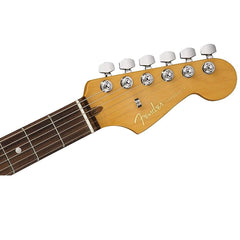 Fender Electric Guitars Fender American Ultra Stratocaster Electric Guitar