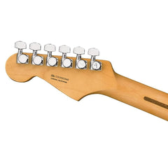 Fender Electric Guitars Fender American Ultra Stratocaster Electric Guitar
