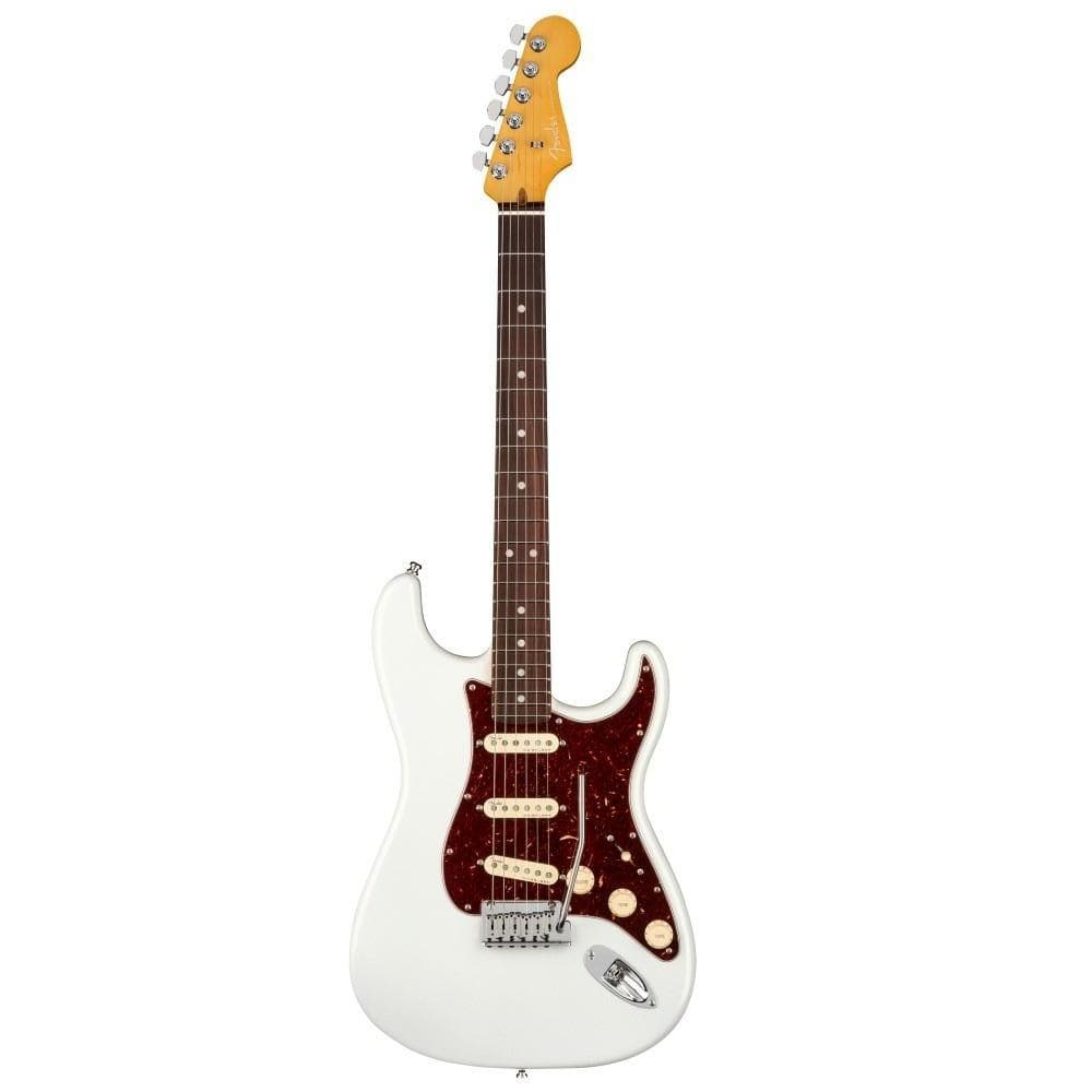 fender electric guitars fender american ultra stratocaster electric guitar