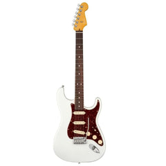 Fender Electric Guitars Fender American Ultra Stratocaster Electric Guitar