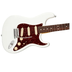 Fender Electric Guitars Fender American Ultra Stratocaster Electric Guitar