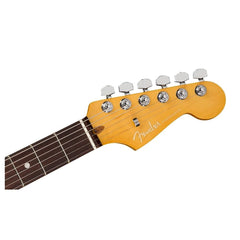 Fender Electric Guitars Fender American Ultra Stratocaster Electric Guitar